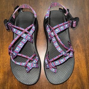 Women’s Chaco Sandals
